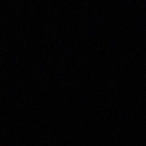 Meet your Posher, Kara